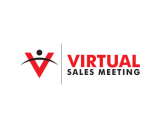 /public/logoimage/1428181603Virtual Sales Meeting.png